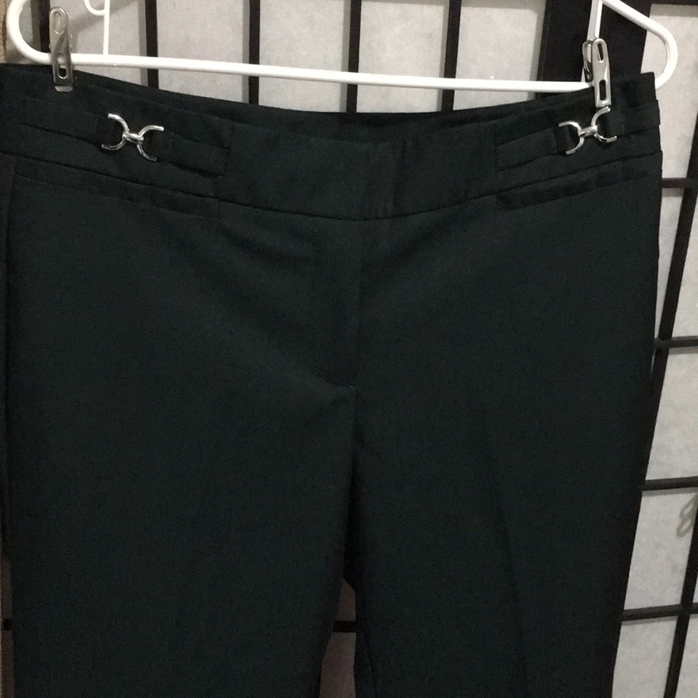 New York & company dress work pants
